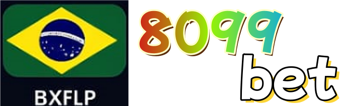 8099bet