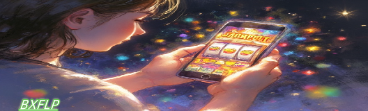 8099bet cassino on-line
